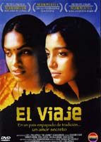 El viaje