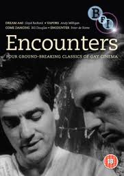 Encounters