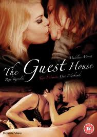 The Guest House