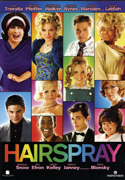 HairSpray