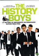 The History Boys