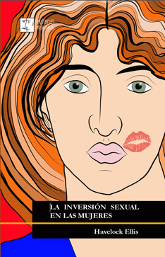 La inversión sexual en las mujeres