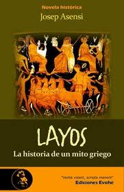 Layos