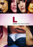 The L Word IV (Cuarta temporada) 