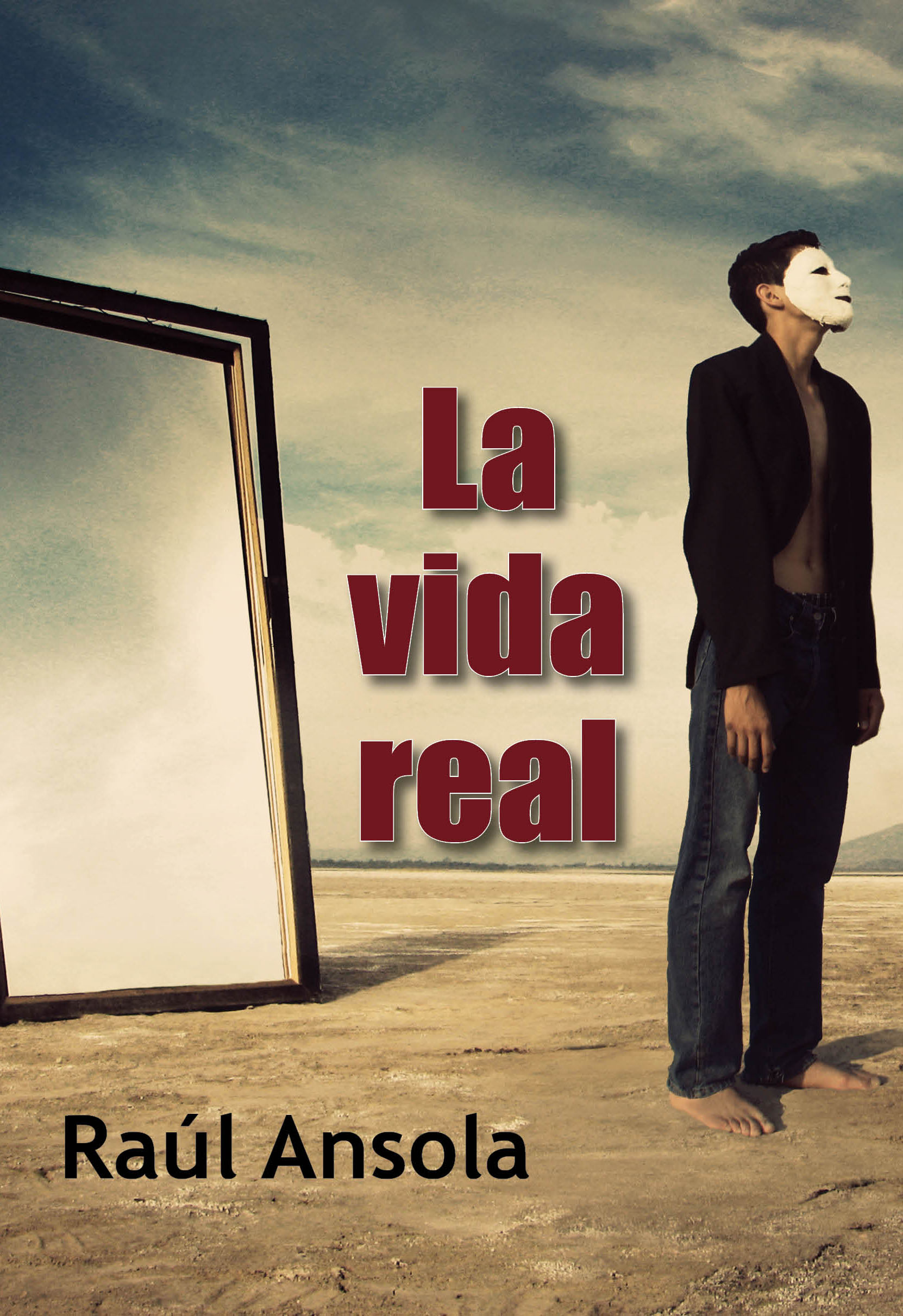 La Vida Real