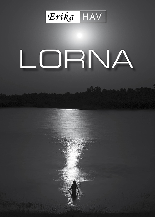 Lorna