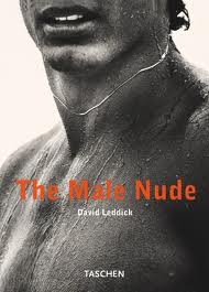 The Male Nude