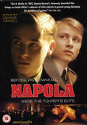 Napola