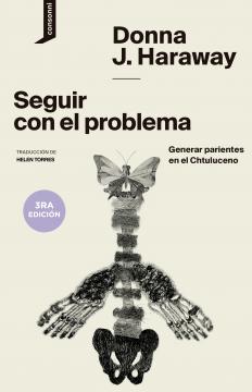 Seguir con el problema