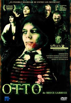 Otto