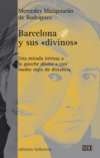 Barcelona y sus «divinos»
