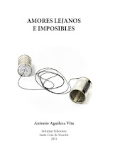 Amores lejanos e imposibles