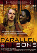 Parallel sons 