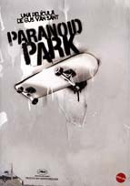 Paranoid Park