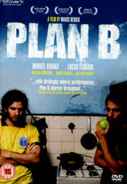 Plan B