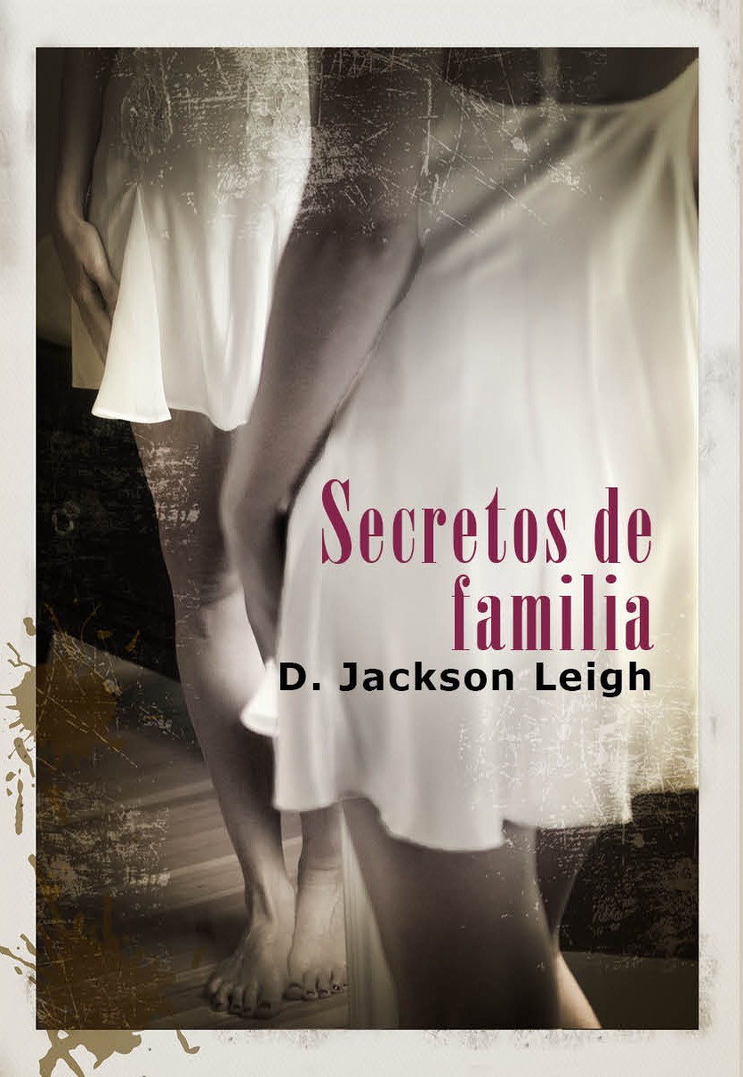 Secretos de Familia