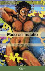 Paso del macho