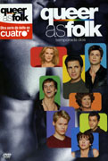 Queer As Folk - 2ª Temporada