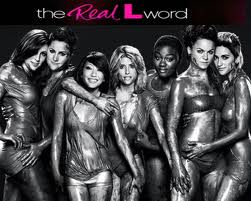 The Real L Word II