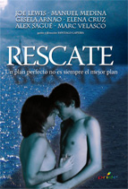 Rescate