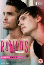 Romeos