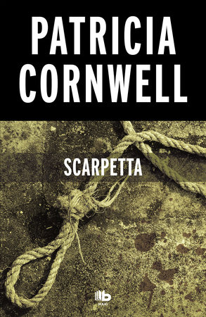 Scarpetta