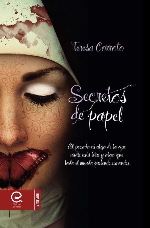 Secretos de papel