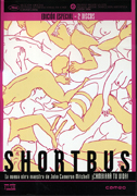 Shortbus 