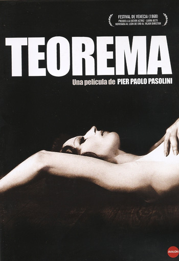 Teorema