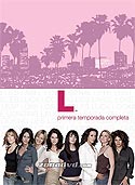 The L Word I (Primera temporada)