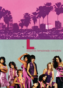 The L Word II (Segunda temporada)