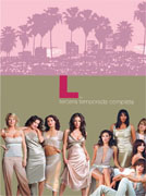 The L Word III (Tercera temporada)