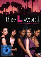 The L Word V (Quinta Temporada)