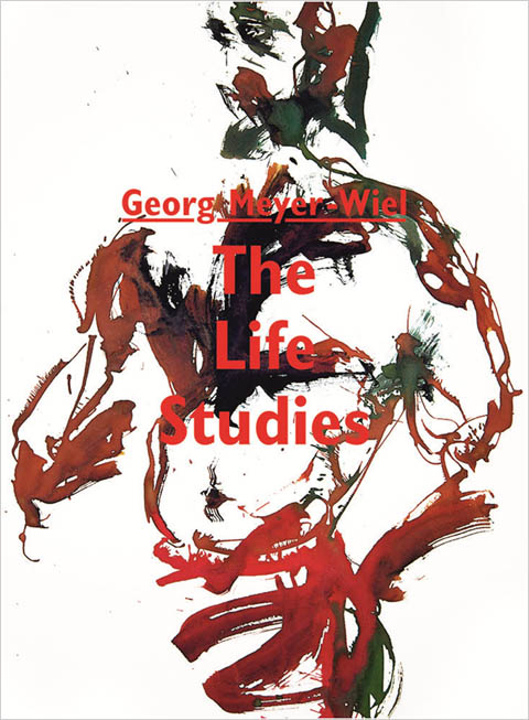 The Life Studies