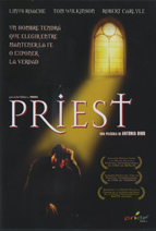 Priest