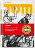 Tom of Finland. Vol. 2 - Bikers