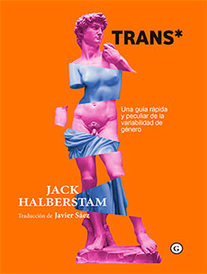 Trans*