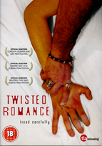 Twisted Romance - Vil romance