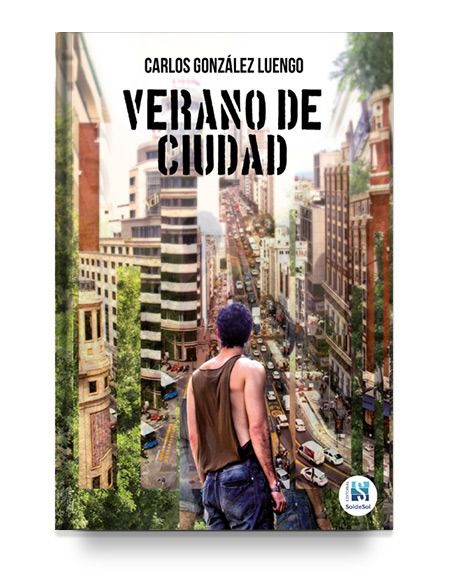 Verano de ciudad