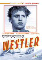 Westler