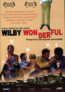 Wilby WonderFul