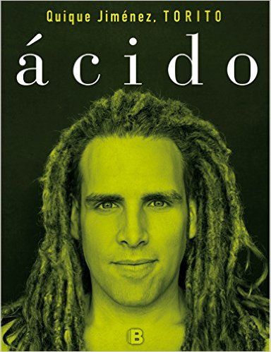 Ácido