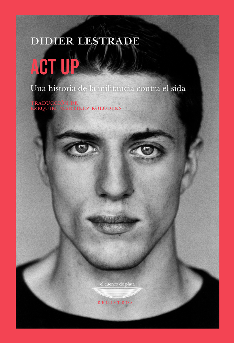Act Up