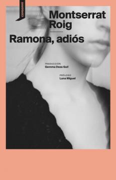 Adiós, Ramona