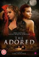 The Adored