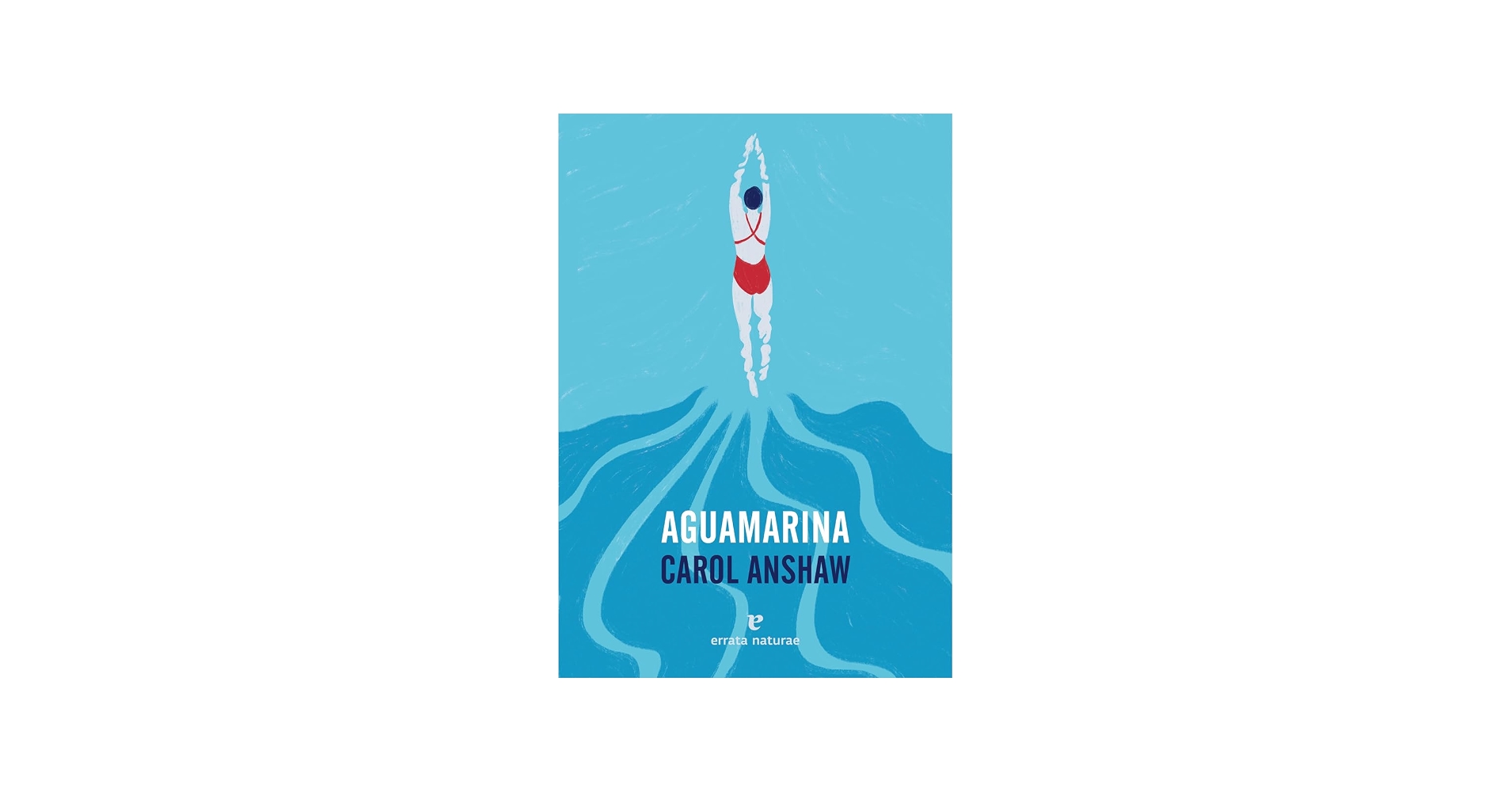 Aguamarina