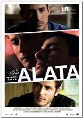 Alata