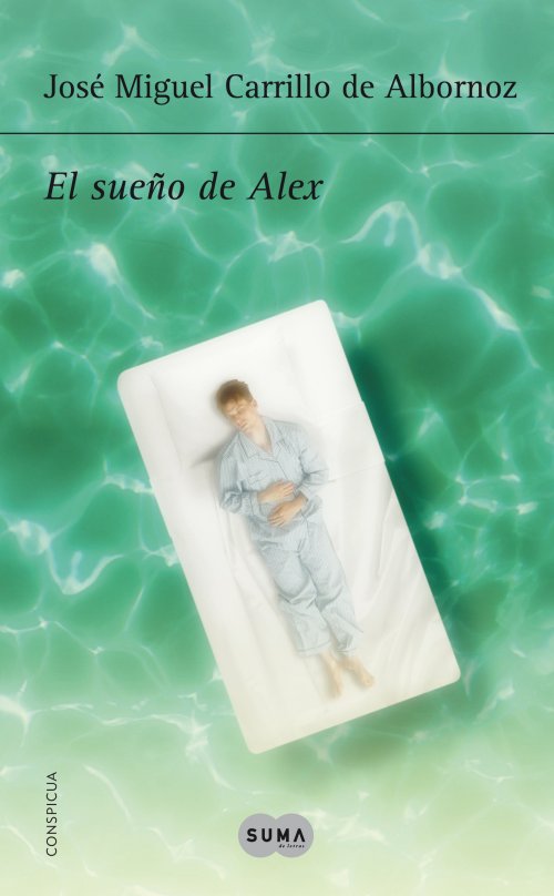 El sueño de Alex