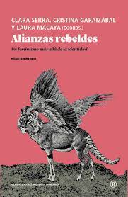 Alianzas rebeldes