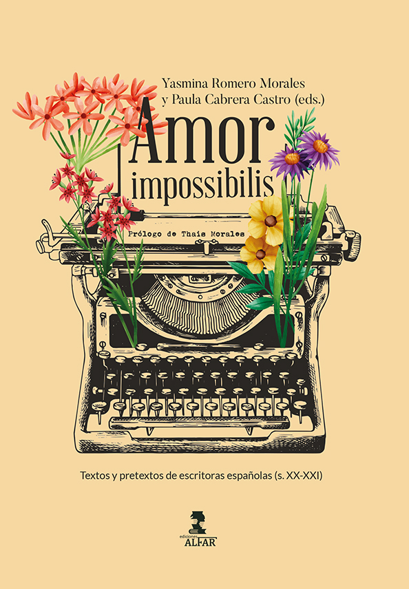 Amor impossibilis